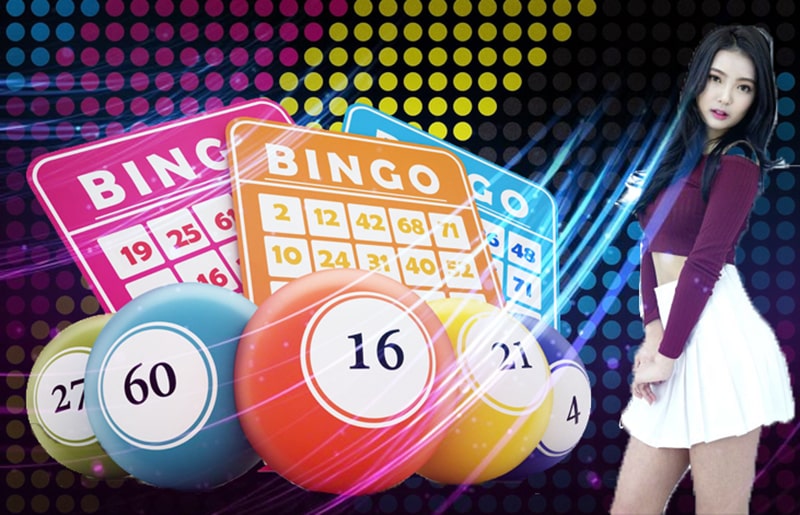 situs agen judi togel88 togel 88 online terpercaya indonesia uang asli deposit murah